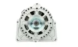 alternator-opel-astra-1-6-01-10-typ-samochodu-samochody-osobowe