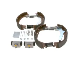 zestaw-szczek-ham-vw-amarok-20-30-tdi-10-kpl-z-cylinderkami