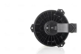 dmuchawa-fiat-sedici-06-suzuki-swift-iii-05-suzuki-swift-iv-10-