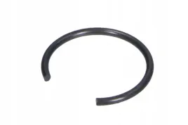 zabezpieczenie-polosi-audi-q5-13-