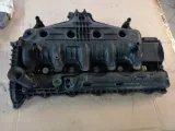 kolektor-ss-volvo-s80-20d-07-