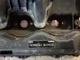 kolektor-ss-volvo-s80-20d-07-stan-nowy