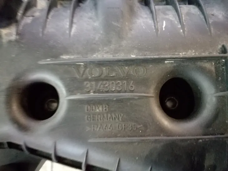 kolektor-ss-volvo-s80-20d-07-producent-czesci-volvo-oryginalne-oe
