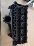 kolektor-ss-volvo-s80-20d-07-typ-samochodu-samochody-osobowe