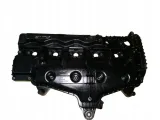 kolektor-ss-volvo-s80-20d-07-typ-silnika-diesel