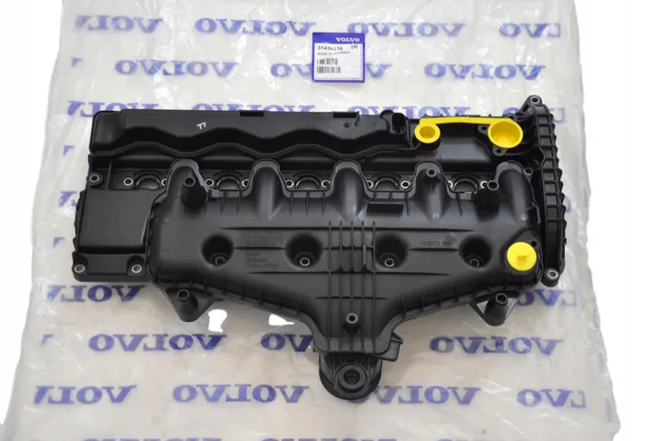 kolektor-ss-volvo-s80-20d-07-jakosc-czesci-zgodnie-z-gvo-o-oryginal-z-logo-producenta-samochodu-oe