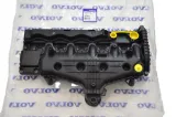 kolektor-ss-volvo-s80-20d-07-jakosc-czesci-zgodnie-z-gvo-o-oryginal-z-logo-producenta-samochodu-oe