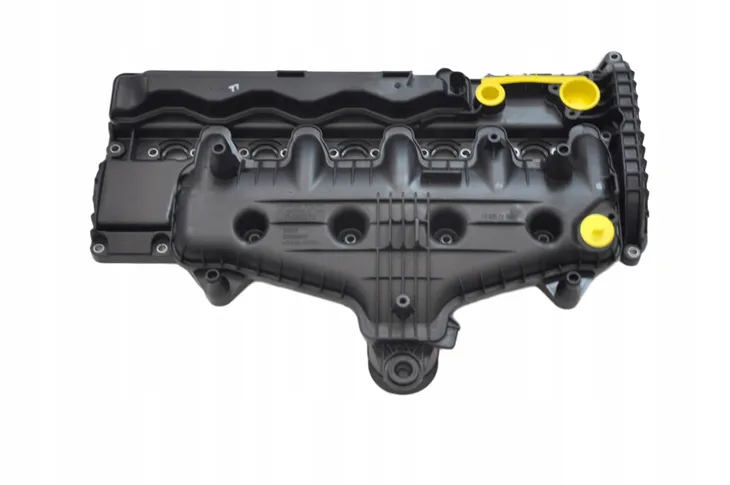 kolektor-ss-volvo-s80-20d-07-waga-z-opakowaniem-1-kg