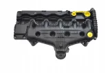 kolektor-ss-volvo-s80-20d-07-waga-z-opakowaniem-1-kg