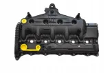kolektor-ss-volvo-s80-20d-07-numer-katalogowy-czesci-31430316