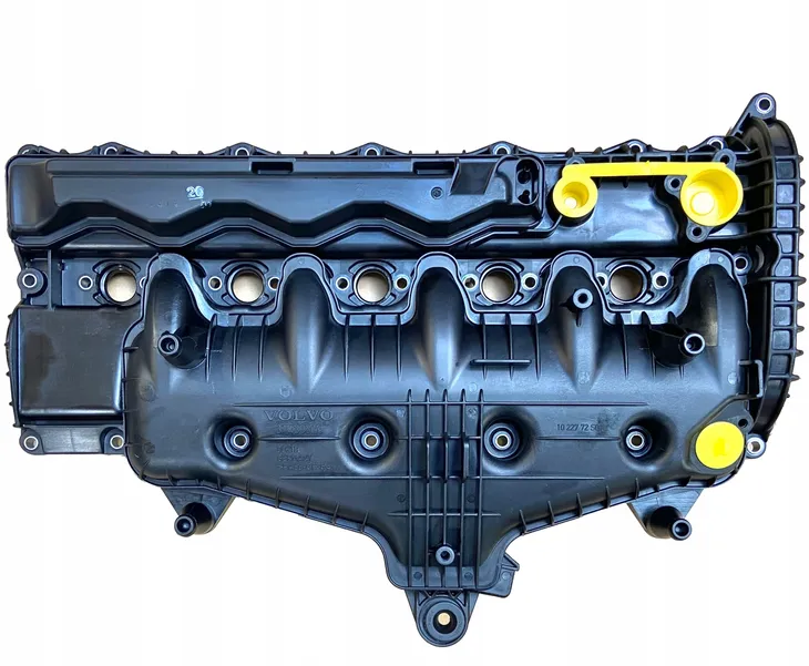 kolektor-ss-volvo-s80-20d-07-stan-nowy-producent-czesci-volvo-oryginalne-oe