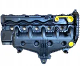 kolektor-ss-volvo-s80-20d-07-stan-nowy-producent-czesci-volvo-oryginalne-oe