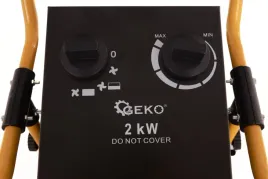 nagrzewnica-elektryczna-geko-2-kw