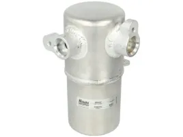 osuszacz-klimatyzacji-audi-a-8-s-8-4e-03-