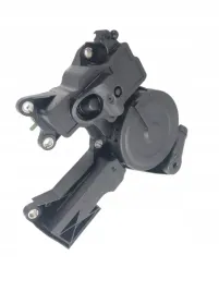 zawor-odmy-vw-golf-1-8-2-0-05-