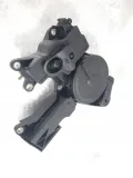 zawor-odmy-vw-golf-1-8-2-0-05-vag-06h103495aj-stan-nowy