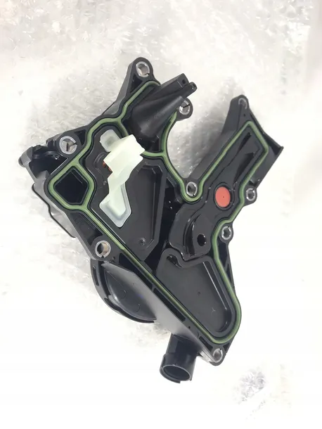 zawor-odmy-vw-golf-1-8-2-0-05-vag-06h103495aj-producent-czesci-volkswagen-oe
