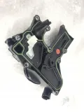 zawor-odmy-vw-golf-1-8-2-0-05-vag-06h103495aj-producent-czesci-volkswagen-oe