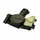 zawor-odmy-vw-golf-1-8-2-0-05-vag-06h103495aj-typ-samochodu-4x4-suv-samochody-osobowe