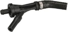 przewod-wentylacji-skrzyni-korbowej-bmw-5-e39-20d-96-