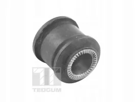 tuleja-amort-citroen-t-jumper-ii-fiat-ducato-peugeot-boxer-2-0d-3-0d-04-06