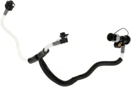 przewod-paliwowy-db-c-klasa-w203-21cdi-00-