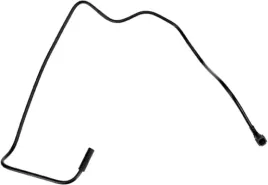 przewod-paliwowy-dacia-logan-14