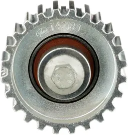 rolka-paska-rozrzadu-fiat-ducato-23d