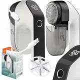 golarka-do-ubran-ltc-b99-5w-biala-kod-producenta-b99