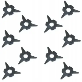 podkladka-trojkatna-do-zgrzewania-10szt-ideal-004031-10