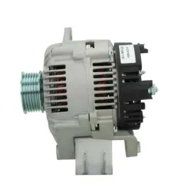 alternator-renault-clio-1-9-diesel-f8q-03-98-