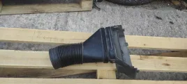 wlot-powietrza-vw-golf-04-