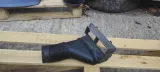 wlot-powietrza-vw-golf-04-stan-nowy