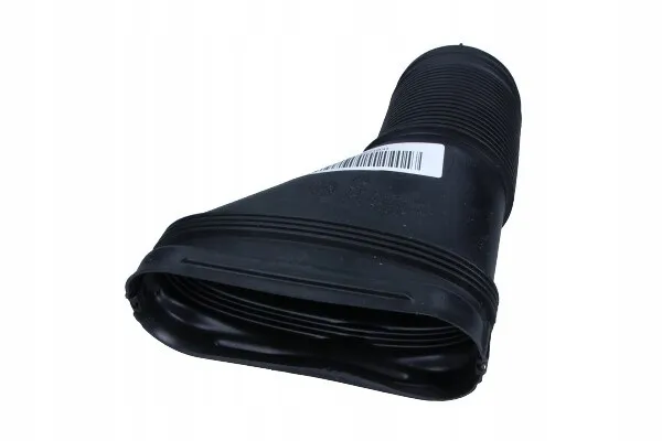 wlot-powietrza-vw-golf-04-typ-samochodu-samochody-osobowe