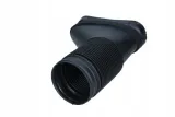 wlot-powietrza-vw-golf-04-numer-katalogowy-czesci-1k0129618bm
