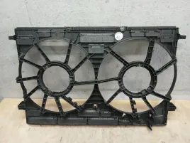 obudowa-wentylatora-audi-a4-16-