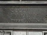 obudowa-wentylatora-audi-a4-16-vag-8w0121207a-stan-nowy