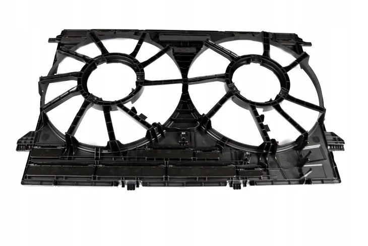 obudowa-wentylatora-audi-a4-16-vag-8w0121207a-jakosc-czesci-zgodnie-z-gvo-o-oryginal-z-logo-producenta-samochodu-oe