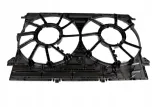 obudowa-wentylatora-audi-a4-16-vag-8w0121207a-jakosc-czesci-zgodnie-z-gvo-o-oryginal-z-logo-producenta-samochodu-oe