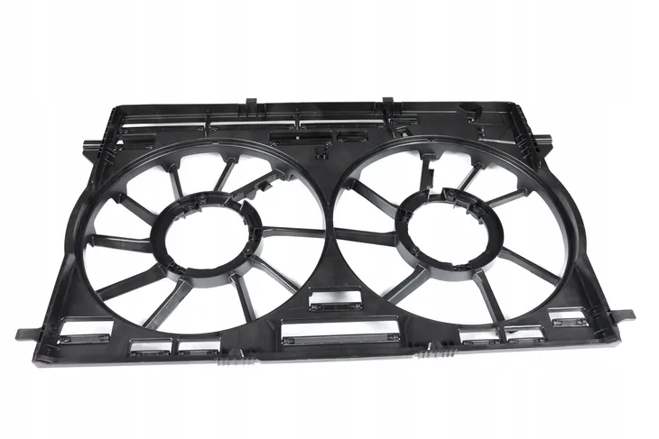 obudowa-wentylatora-audi-a4-16-vag-8w0121207a-typ-samochodu-samochody-osobowe