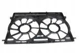 obudowa-wentylatora-audi-a4-16-vag-8w0121207a-typ-samochodu-samochody-osobowe