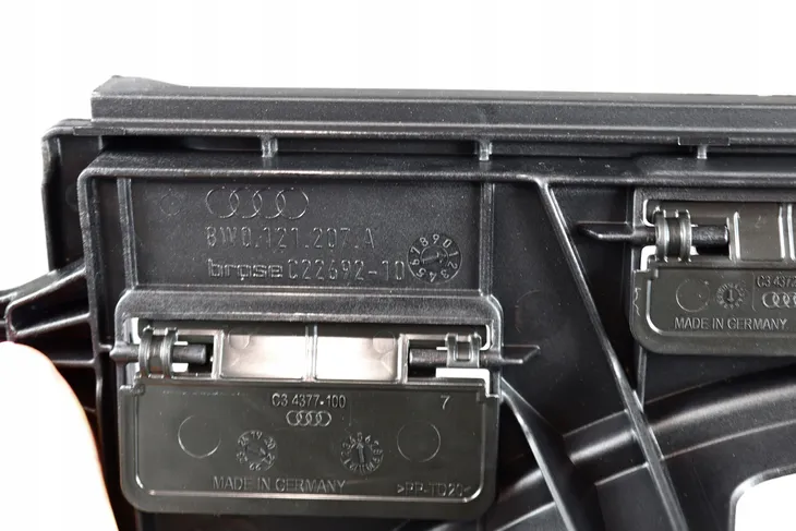 obudowa-wentylatora-audi-a4-16-vag-8w0121207a-waga-produktu-10-kg