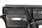 obudowa-wentylatora-audi-a4-16-vag-8w0121207a-waga-produktu-10-kg