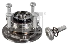 lozysko-kola-bmw-p-f45-f48-fe176975-febi