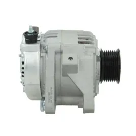 alternator-toyota-avensis-2-0-2-0-vvt-i-2000-2003