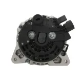 alternator-citroen-berlingo