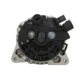 alternator-citroen-berlingo