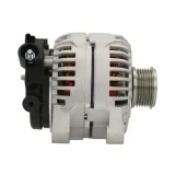 alternator-citroen-berlingo-psh-225-528-150-010-stan-nowy