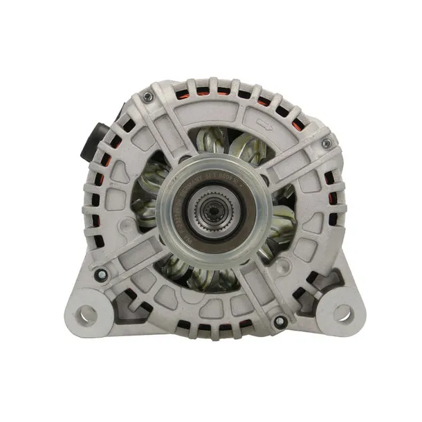 alternator-citroen-berlingo-psh-225-528-150-010-producent-czesci-bv-psh