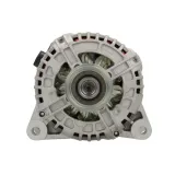 alternator-citroen-berlingo-psh-225-528-150-010-producent-czesci-bv-psh